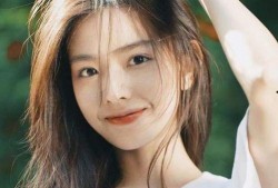 探花美女哭了 今日吃瓜51cg热门大瓜娜娜 独家爆料官网,独家揭秘今日51CG热门大瓜娜娜内幕